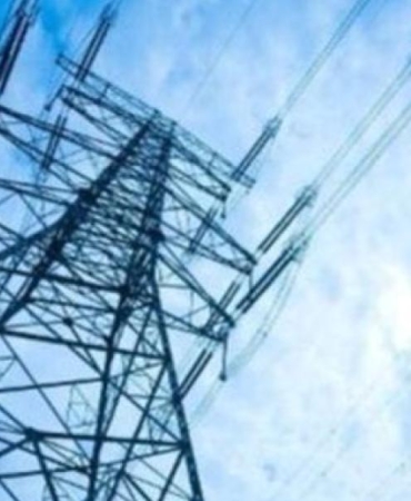 09.11.2024 Tarihli Spot Piyasa Elektrik Fiyatları: Güncel Durum ve Analiz 5 09112024-tarihli-spot-piyasa-elektrik-fiyatlari-guncel-durum-ve-analiz-v6CJXM57.jpg