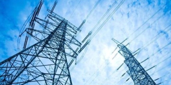 19 Kasım 2024 Tarihli Spot Piyasa Elektrik Fiyatları: Güncel Analiz ve Tahminler