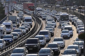 2. El Otomobil Alacaklar İçin Önemli Uyarı! 15 Günlük Süre Sona Erdi: Trafik Sigortasında Yenilikler 5 Aralık'ta Başlıyor 5 2-el-otomobil-alacaklar-icin-onemli-uyari-15-gunluk-sure-sona-erdi-trafik-sigortasinda-SjJwpgqV.jpg