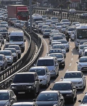 2. El Otomobil Alacaklar İçin Önemli Uyarı! 15 Günlük Süre Sona Erdi: Trafik Sigortasında Yenilikler 5 Aralık'ta Başlıyor 3 2-el-otomobil-alacaklar-icin-onemli-uyari-15-gunluk-sure-sona-erdi-trafik-sigortasinda-SjJwpgqV.jpg