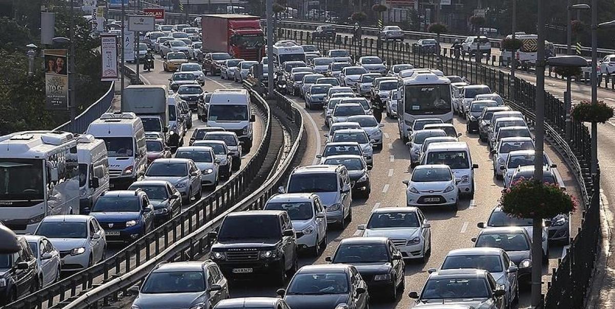 2. El Otomobil Alacaklar İçin Önemli Uyarı! 15 Günlük Süre Sona Erdi: Trafik Sigortasında Yenilikler 5 Aralık'ta Başlıyor 2 2-el-otomobil-alacaklar-icin-onemli-uyari-15-gunluk-sure-sona-erdi-trafik-sigortasinda-SjJwpgqV.jpg
