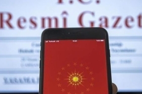 2024 Yılı Yeniden Değerleme Oranı: Ekonomide Şok Etkisi Yaratacak Rakamlar Açıklandı! 2 2024-yili-yeniden-degerleme-orani-ekonomide-sok-etkisi-yaratacak-rakamlar-aciklandi-31yTf8be.jpg