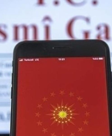 2024 Yılı Yeniden Değerleme Oranı: Ekonomide Şok Etkisi Yaratacak Rakamlar Açıklandı! 9 2024-yili-yeniden-degerleme-orani-ekonomide-sok-etkisi-yaratacak-rakamlar-aciklandi-31yTf8be.jpg