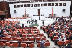 2024'ün Kaderini Belirleyecek Ekonomi ve Siyaset Gündemi: 22 Kasım'da Neler Olacak? 2 2024un-kaderini-belirleyecek-ekonomi-ve-siyaset-gundemi-22-kasimda-neler-olacak-ABuijiwY.jpg