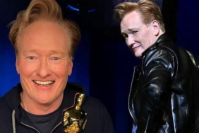 2025 Oscar Ödüllerinin Sunucusu Conan O'Brien: Bu İsim Her Şeyi Değiştirecek! 2 2025-oscar-odullerinin-sunucusu-conan-obrien-bu-isim-her-seyi-degistirecek-ldwDYEhb.jpg