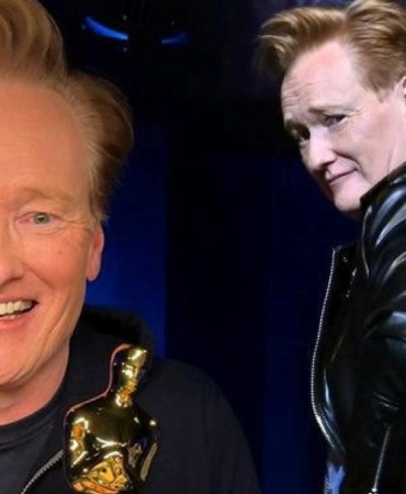 2025 Oscar Ödüllerinin Sunucusu Conan O'Brien: Bu İsim Her Şeyi Değiştirecek! 9 2025-oscar-odullerinin-sunucusu-conan-obrien-bu-isim-her-seyi-degistirecek-ldwDYEhb.jpg
