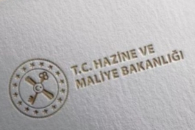 2025 Yılı İçin Hazinenin Finansman Sırrı Gün Yüzüne Çıktı! 5 2025-yili-icin-hazinenin-finansman-sirri-gun-yuzune-cikti-46QUBL3c.jpg