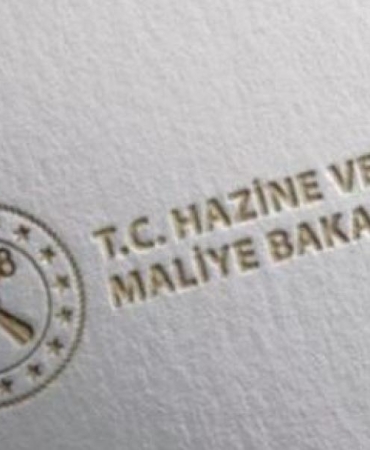 2025 Yılı İçin Hazinenin Finansman Sırrı Gün Yüzüne Çıktı! 5 2025-yili-icin-hazinenin-finansman-sirri-gun-yuzune-cikti-46QUBL3c.jpg