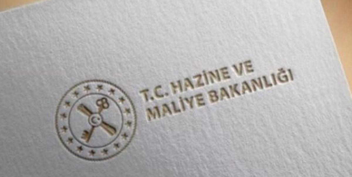 2025 Yılı İçin Hazinenin Finansman Sırrı Gün Yüzüne Çıktı! 2 2025-yili-icin-hazinenin-finansman-sirri-gun-yuzune-cikti-46QUBL3c.jpg
