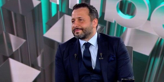 2025’te Araç Kiralamada Kârsızlık Kapıda! Faizler Sürerse Ne Olacak?