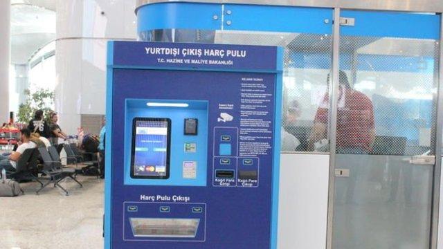 2025'te Harç ve Cezalarda Şok Değişiklikler! Yeni Dönemde Ne Bekleniyor? 4 2025'te Harç ve Cezalarda Şok Değişiklikler! Yeni Dönemde Ne Bekleniyor?