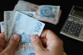 2025te-harc-ve-cezalarda-sok-degisiklikler-yeni-donemde-ne-bekleniyor-G8BDEn6q.jpg