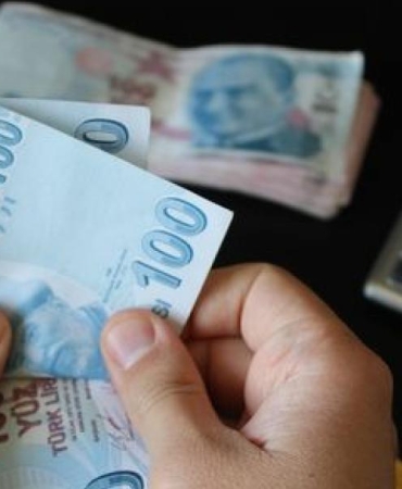 2025'te Harç ve Cezalarda Şok Değişiklikler! Yeni Dönemde Ne Bekleniyor? 2 2025te-harc-ve-cezalarda-sok-degisiklikler-yeni-donemde-ne-bekleniyor-G8BDEn6q.jpg