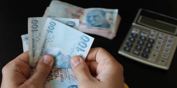 2025’te Harç ve Cezalarda Şok Değişiklikler! Yeni Dönemde Ne Bekleniyor?