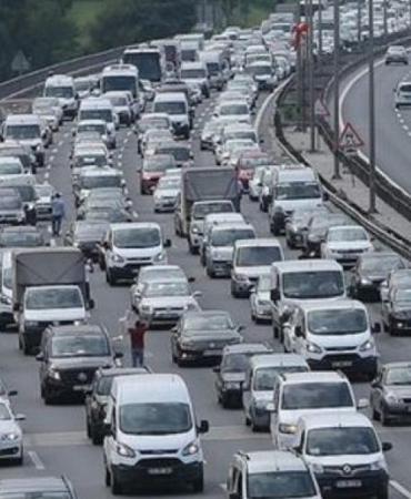 2025'te Otomobil Sektöründe Şok Edici Düşüşler Beklenmiyor! 10 2025te-otomobil-sektorunde-sok-edici-dususler-beklenmiyor-twdUCTiN.jpg