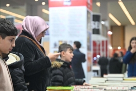 21-ankara-kitap-fuari-kitapseverlerin-hayalini-gerceklestiren-essiz-bir-deneyim-hZtaaB73.jpg