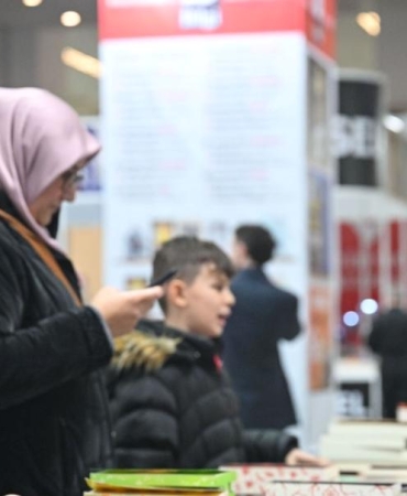 21-ankara-kitap-fuari-kitapseverlerin-hayalini-gerceklestiren-essiz-bir-deneyim-hZtaaB73.jpg