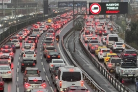 25 Yaş Üstü Araçlar İçin Yeni Kanun Teklifi: ÖTV'siz Sıfır Araç Alma Fırsatı 2 25-yas-ustu-araclar-icin-yeni-kanun-teklifi-otvsiz-sifir-arac-alma-firsati-4xPyUUVp.jpg