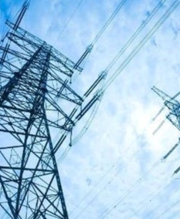 27 Kasım 2024 Tarihinde Spot Piyasada Elektrik Fiyatlarının Güncel Durumu 4 27-kasim-2024-tarihinde-spot-piyasada-elektrik-fiyatlarinin-guncel-durumu-GfdvHXmc.jpg
