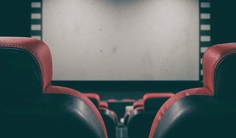 35-ankara-film-festivali-sinemaseverlerin-kacirmamasi-gereken-buyuleyici-baslangic-tSnIGVyO.jpg