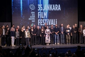 35. Ankara Film Festivali'nde Ödüllerle Dolu Gece: Hangi Yapımlar Göz Doldurdu? 6 35-ankara-film-festivalinde-odullerle-dolu-gece-hangi-yapimlar-goz-doldurdu-eePqKVCK.jpg