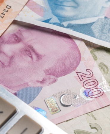 Faizsiz Krediden Faydalanmanın Yolları: İşte Dikkat Edilmesi Gereken Masraflar 9 5646541