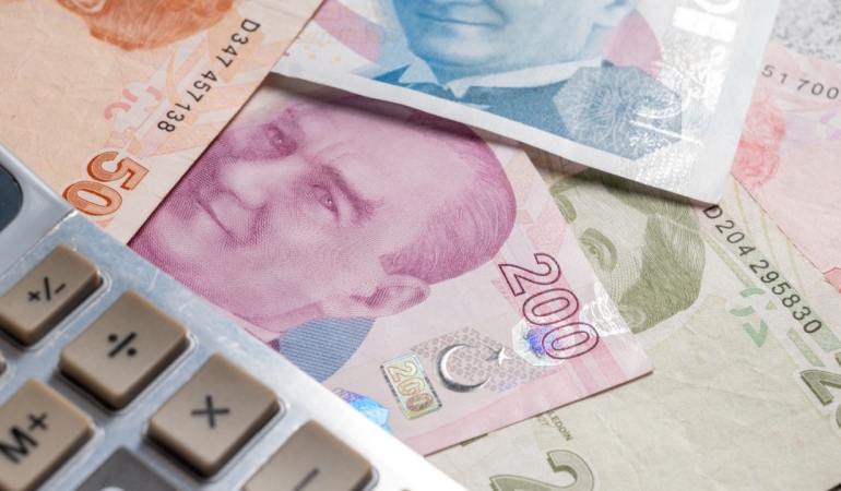 Faizsiz Krediden Faydalanmanın Yolları: İşte Dikkat Edilmesi Gereken Masraflar 1 5646541