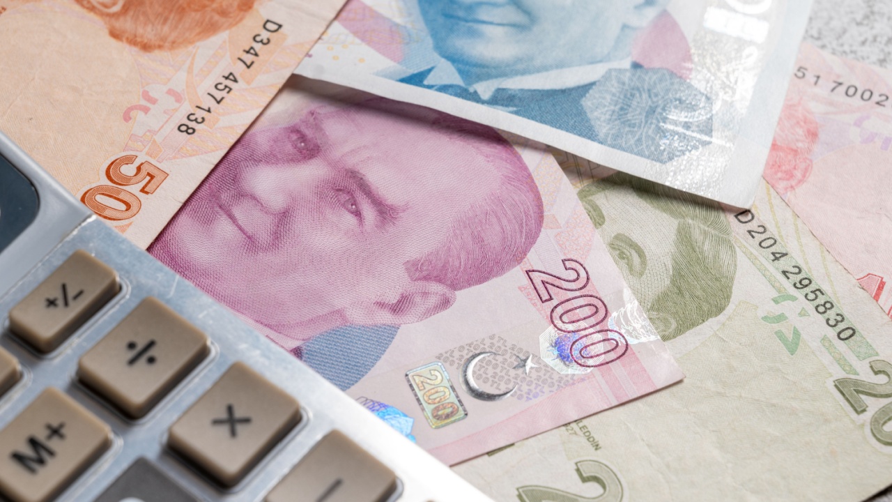 Faizsiz Krediden Faydalanmanın Yolları: İşte Dikkat Edilmesi Gereken Masraflar 2 5646541