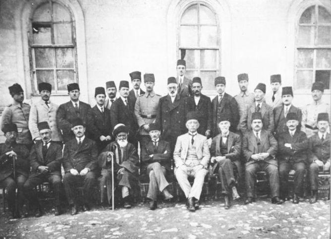 86 Yıldır Sönmeyen Aşk: Özlemin Diri Kalbi 4 86 Yıldır Sönmeyen Aşk: Özlemin Diri Kalbi