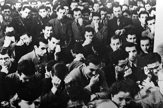 86 Yıldır Sönmeyen Aşk: Özlemin Diri Kalbi 5 86 Yıldır Sönmeyen Aşk: Özlemin Diri Kalbi