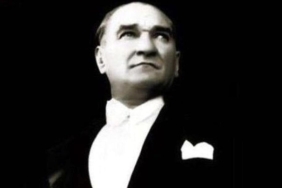86 Yıldır Sönmeyen Aşk: Özlemin Diri Kalbi 4 86-yildir-sonmeyen-ask-ozlemin-diri-kalbi-WduJQFXC.jpg