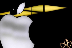 AB, Apple'dan Coğrafi Engel Kaldırma Talep Etti: Dijital Özgürlük İçin Yeni Bir Adım! 1 ab-appledan-cografi-engel-kaldirma-talep-etti-dijital-ozgurluk-icin-yeni-bir-adim-DiZT8HYM.jpg