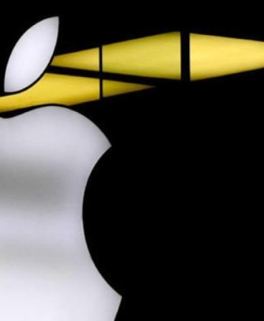 ab-appledan-cografi-engel-kaldirma-talep-etti-dijital-ozgurluk-icin-yeni-bir-adim-DiZT8HYM.jpg