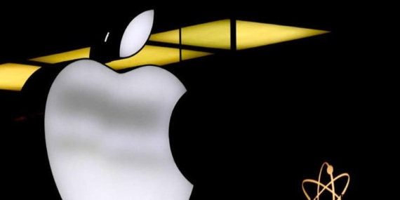 AB, Apple’dan Coğrafi Engel Kaldırma Talep Etti: Dijital Özgürlük İçin Yeni Bir Adım!