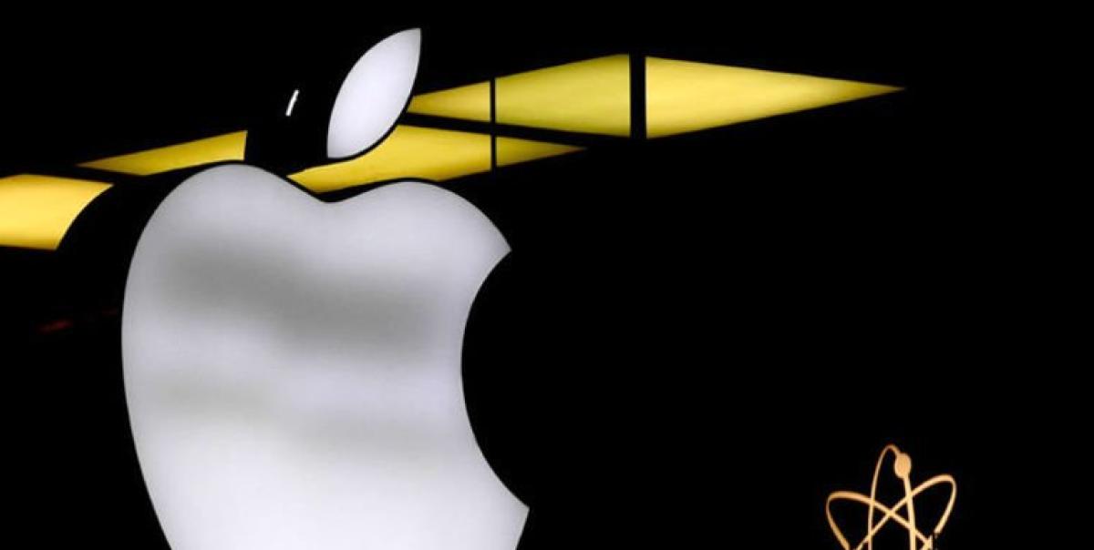 AB, Apple'dan Coğrafi Engel Kaldırma Talep Etti: Dijital Özgürlük İçin Yeni Bir Adım! 2 ab-appledan-cografi-engel-kaldirma-talep-etti-dijital-ozgurluk-icin-yeni-bir-adim-DiZT8HYM.jpg