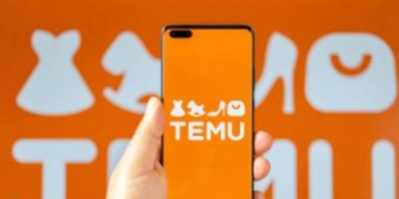 AB, Tüketicilerin Haklarını Koruma Mücadelesinde Yeni Bir Adım Atıyor!