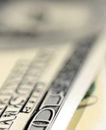 ABD 2025 Mali Yılına 257 Milyar Dolarlık Şok Bütçe Açığıyla Girdi!! 2 abd-2025-mali-yilina-257-milyar-dolarlik-sok-butce-acigiyla-girdi-6MVD7Zre.jpg