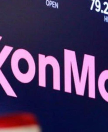 ABD Enerji Devleri Üçüncü Çeyrekte Kârlarını Kaybetti: Kriz Kapıda mı? 5 abd-enerji-devleri-ucuncu-ceyrekte-k-rlarini-kaybetti-kriz-kapida-mi-BlLfveuW.jpg
