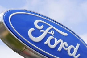 ABD, Ford Motor'a 165 Milyon Dolar Ceza Kesti: Skandalın Perde Arkası! 9 abd-ford-motora-165-milyon-dolar-ceza-kesti-skandalin-perde-arkasi-LTPZHBYd.jpg