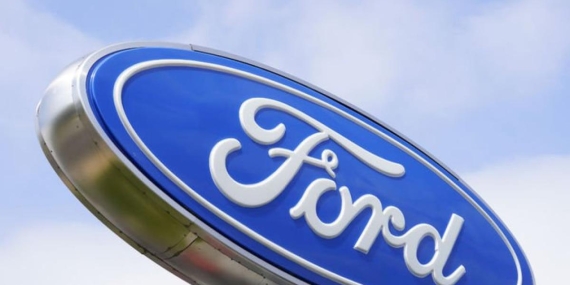ABD, Ford Motor’a 165 Milyon Dolar Ceza Kesti: Skandalın Perde Arkası!