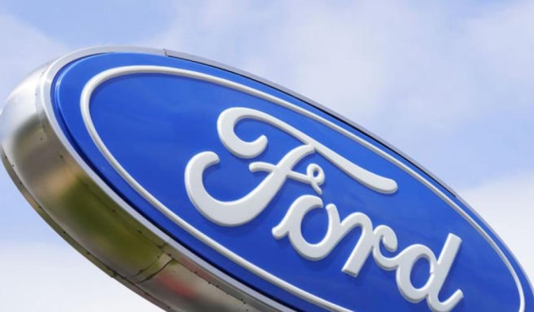 ABD, Ford Motor'a 165 Milyon Dolar Ceza Kesti: Skandalın Perde Arkası! 6 abd-ford-motora-165-milyon-dolar-ceza-kesti-skandalin-perde-arkasi-LTPZHBYd.jpg