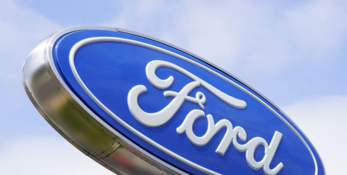 ABD, Ford Motor'a 165 Milyon Dolar Ceza Kesti: Skandalın Perde Arkası! 2 abd-ford-motora-165-milyon-dolar-ceza-kesti-skandalin-perde-arkasi-LTPZHBYd.jpg