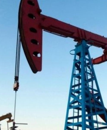 ABD Seçimlerinin Ardından Petrol Fiyatları Yükselişe Geçti 3 abd-secimlerinin-ardindan-petrol-fiyatlari-yukselise-gecti-Nz3Edc4I.jpg