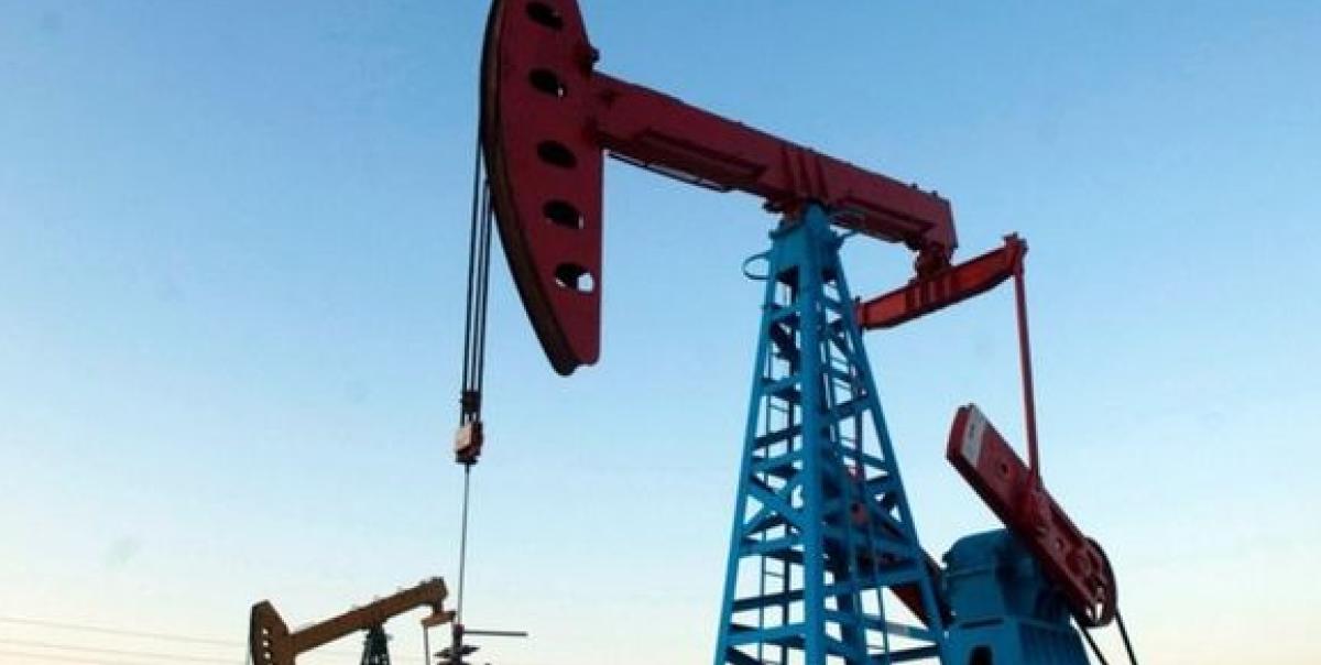 ABD Seçimlerinin Ardından Petrol Fiyatları Yükselişe Geçti 2 abd-secimlerinin-ardindan-petrol-fiyatlari-yukselise-gecti-Nz3Edc4I.jpg