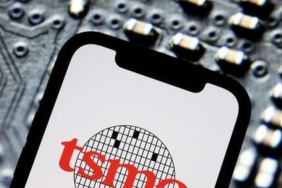 ABD, TSMC'ye 6.6 Milyar Dolarlık Destekle Dünyayı Sarsacak Hamlesini Yaptı! 2 abd-tsmcye-66-milyar-dolarlik-destekle-dunyayi-sarsacak-hamlesini-yapti-gYvB3rzQ.jpg