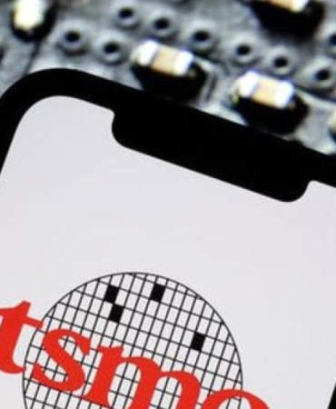 ABD, TSMC'ye 6.6 Milyar Dolarlık Destekle Dünyayı Sarsacak Hamlesini Yaptı! 3 abd-tsmcye-66-milyar-dolarlik-destekle-dunyayi-sarsacak-hamlesini-yapti-gYvB3rzQ.jpg