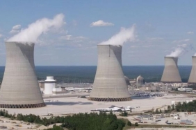 ABD'nin 2050'ye Kadar Nükleer Enerji Kapasitesini 3 Kat Artırma Hedefi: Geleceğin Enerji Devrimi! 12 abdnin-2050ye-kadar-nukleer-enerji-kapasitesini-3-kat-artirma-hedefi-gelecegin-enerji-devrimi-tSDEXO8E.jpg