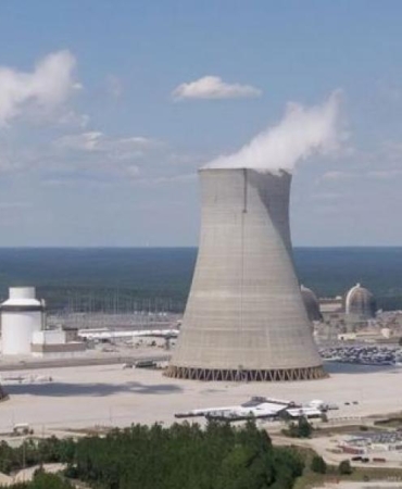 ABD'nin 2050'ye Kadar Nükleer Enerji Kapasitesini 3 Kat Artırma Hedefi: Geleceğin Enerji Devrimi! 8 abdnin-2050ye-kadar-nukleer-enerji-kapasitesini-3-kat-artirma-hedefi-gelecegin-enerji-devrimi-tSDEXO8E.jpg