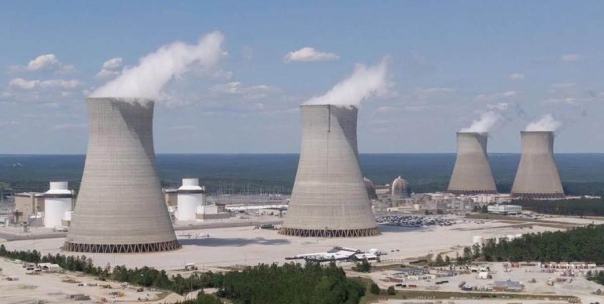 ABD'nin 2050'ye Kadar Nükleer Enerji Kapasitesini 3 Kat Artırma Hedefi: Geleceğin Enerji Devrimi! 2 abdnin-2050ye-kadar-nukleer-enerji-kapasitesini-3-kat-artirma-hedefi-gelecegin-enerji-devrimi-tSDEXO8E.jpg