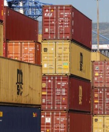 ABD'nin Dış Ticaret Açığı Rekor Seviyeye Ulaştı! Ekonomik Sarsıntı Kapıda mı? 7 abdnin-dis-ticaret-acigi-rekor-seviyeye-ulasti-ekonomik-sarsinti-kapida-mi-hGC1Axzh.jpg